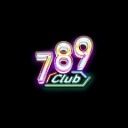 a789clubvipcncom