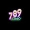 789clubscx