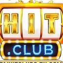 taihitclubseu