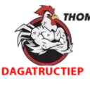 dagatructuyenio