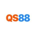 qs88nagoya
