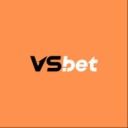 vsbetbaby1