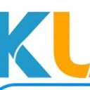 kuwin89vip