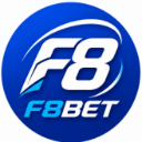 f8betcleaniing