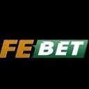febettio1