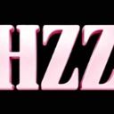 phzzzvip1