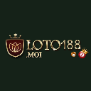 loto188watch