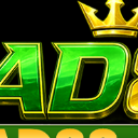 ad88ing