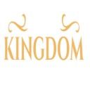 winkingdomfr