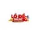 lodeeonline1