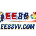 ee88vvcom