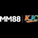 mm88waycom