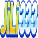 jili333betorg01