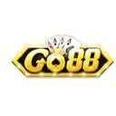 go888locker