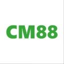 bcm88com