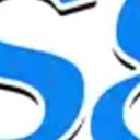 s8604com