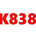 ok8386anet