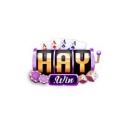 haywinaeorg