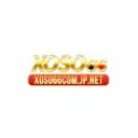 xoso66comjpnet