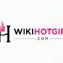 thethaowiki