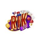 rikvip2usorg