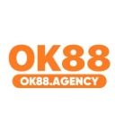 ok88agency