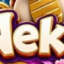 neko68tcom