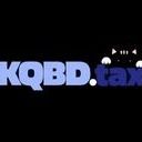 kqbdtax