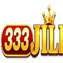 jili3com01