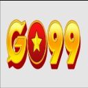 go99z1com