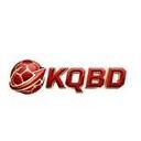 kqbdbond
