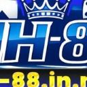nh88innet1