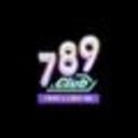 789club0nl