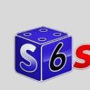 s666info1