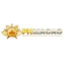 phmacao1net1