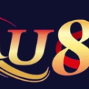 mu88newscom