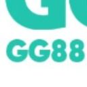 gg88bsacom