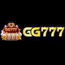 gg777betph1