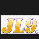 jl9casinonetv1