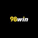 98win01dev3