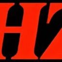 hz888us