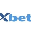 8xbetryukyu1