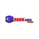 s666info