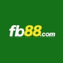 fb88ococom
