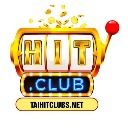 taihitclubsnet