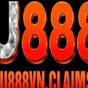 u888trainiing
