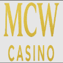 mcw86net