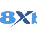 8xbetyachts1