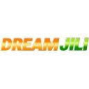 dreamjili1ph1
