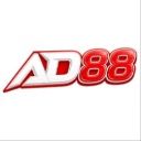 ad88comse